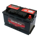 aokly car battery