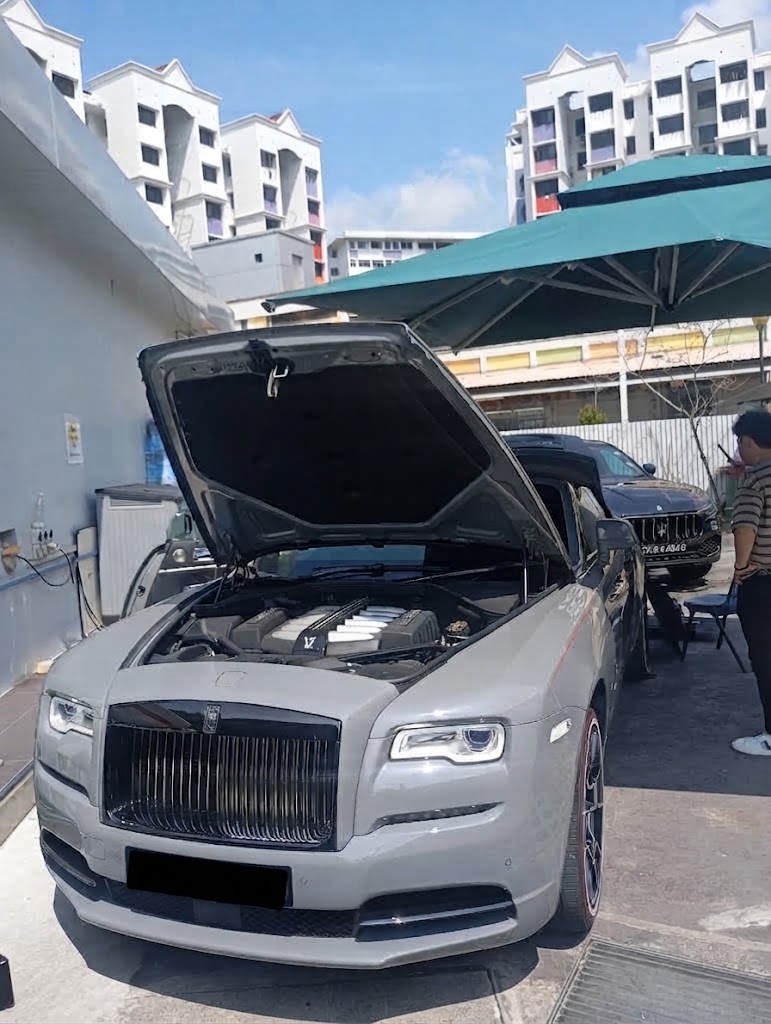 titan car battery 3